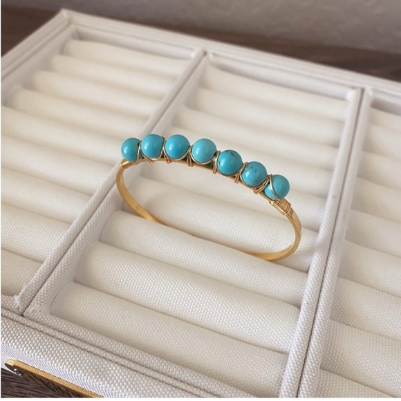 $163 Retail Kinsley Armelle Holiday Bundle Christmas New Gift Ready - Picture 5 of 16